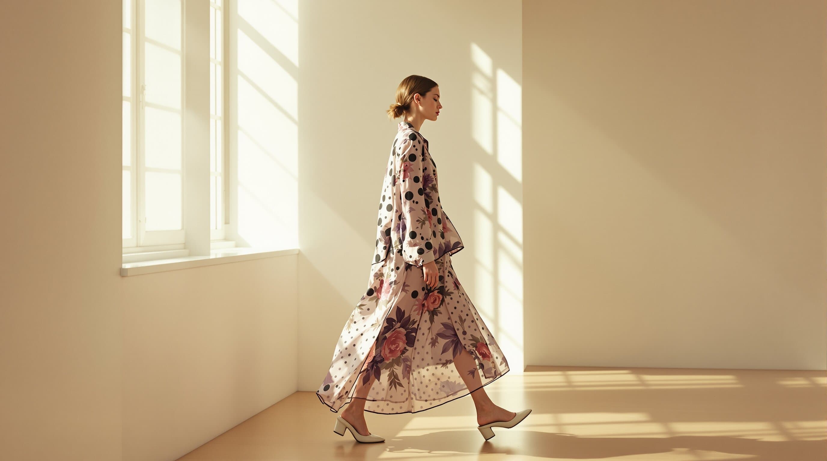 Resort 26 editorial